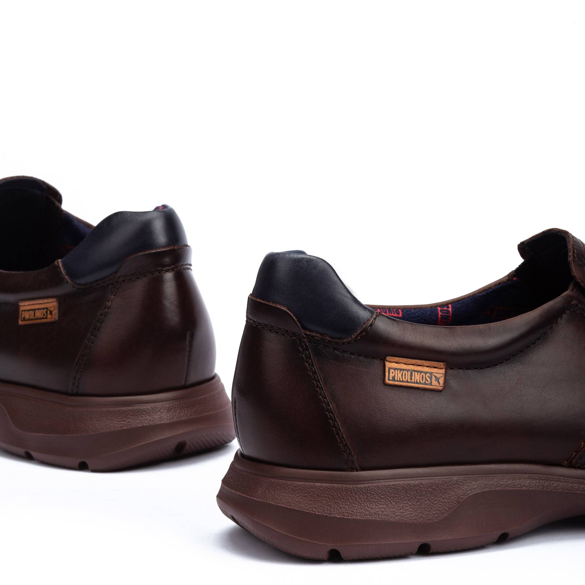 Slip on and Loafers | MOGAN M4R-3200, OLMO, large image number 60 | null