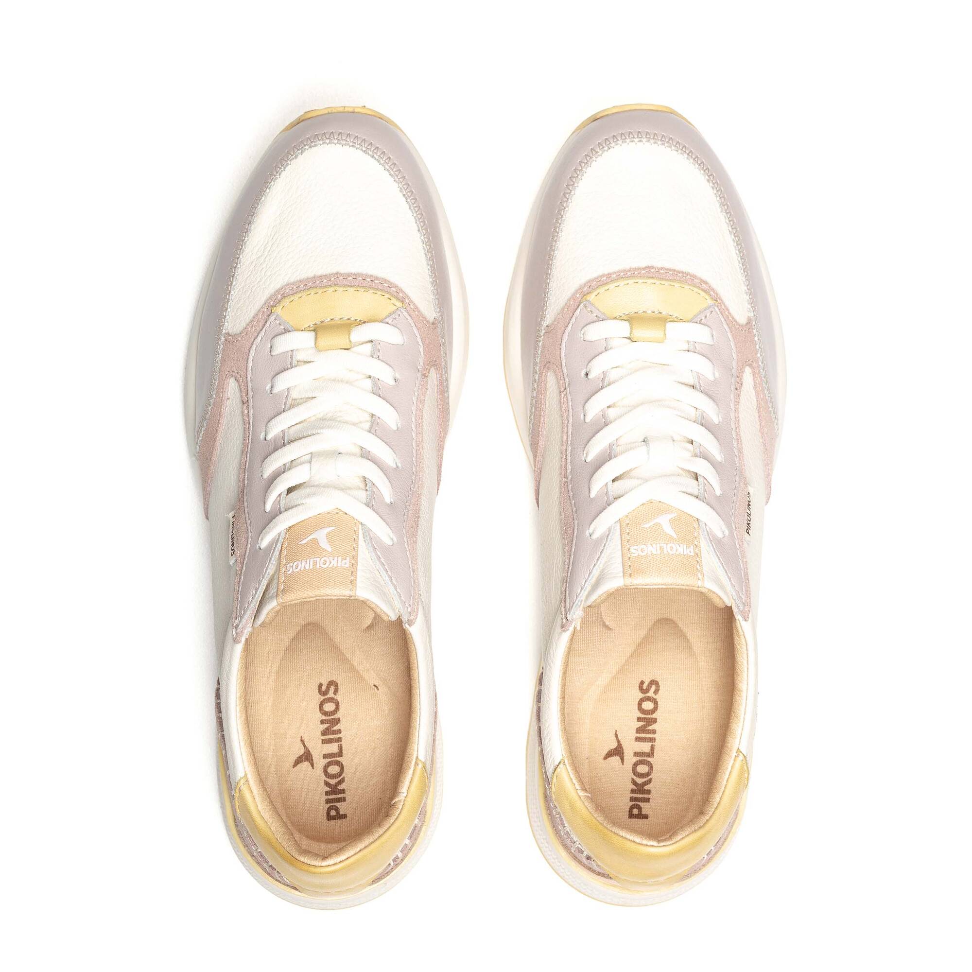 Sneakers | ARRECIFE W1M-6625C5, LIRIO, large image number 100-W1M-6625C5_621_Pikolinos_ARRECIFE_LIRIO_full.jpg | null