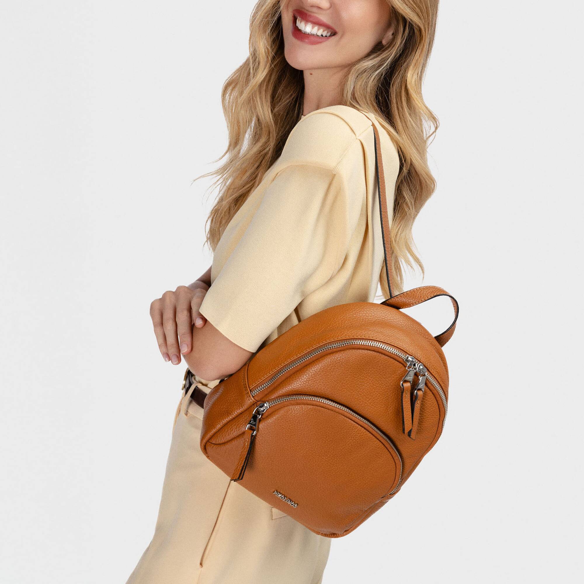 null | DURANGO WHA-786, BRANDY, large image number 90-WHA-786_250_Pikolinos_DURANGO_BRANDY_full.jpg | null