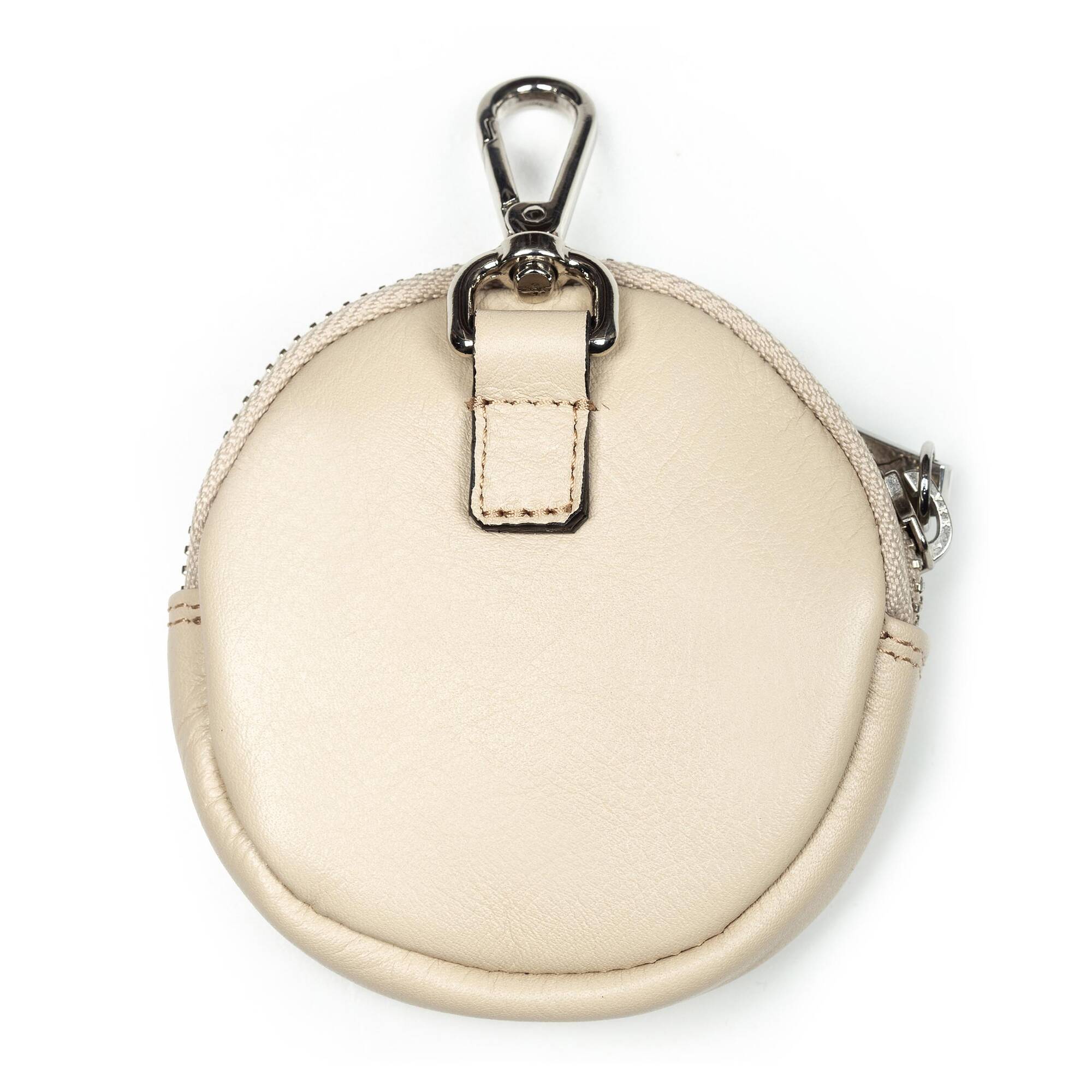 null | COMPLEMENTOS WAC-W286C2, MARFIL, large image number 20-WAC-W286C2_807_Pikolinos_COMPLEMENTOS_MARFIL_full.jpg | null