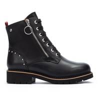 VICAR W0V-N8610, , small