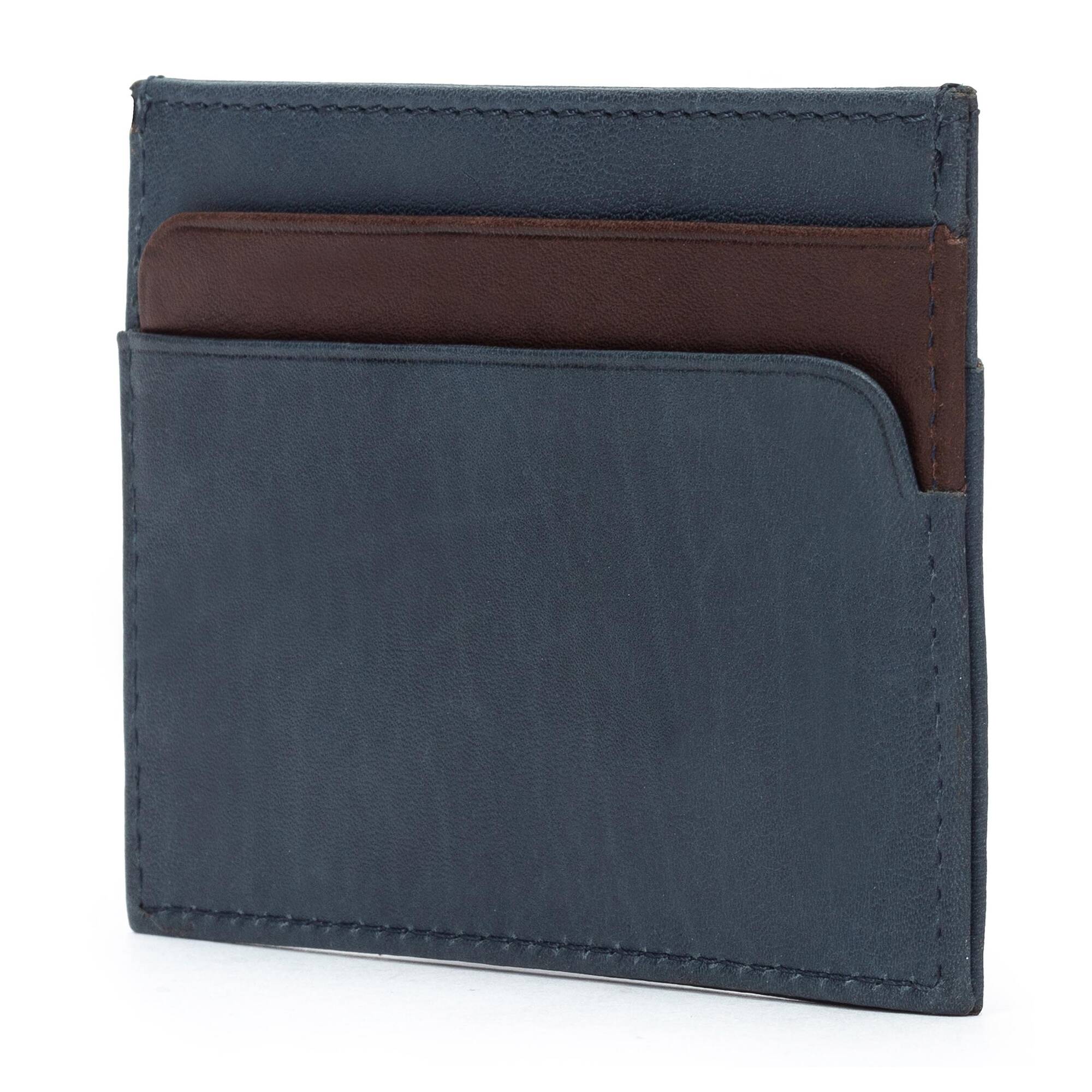 null | BELMONTE MAC-W272, BLUE, large image number 30-MAC-W272_300_Pikolinos_BELMONTE_BLUE_full.jpg | null