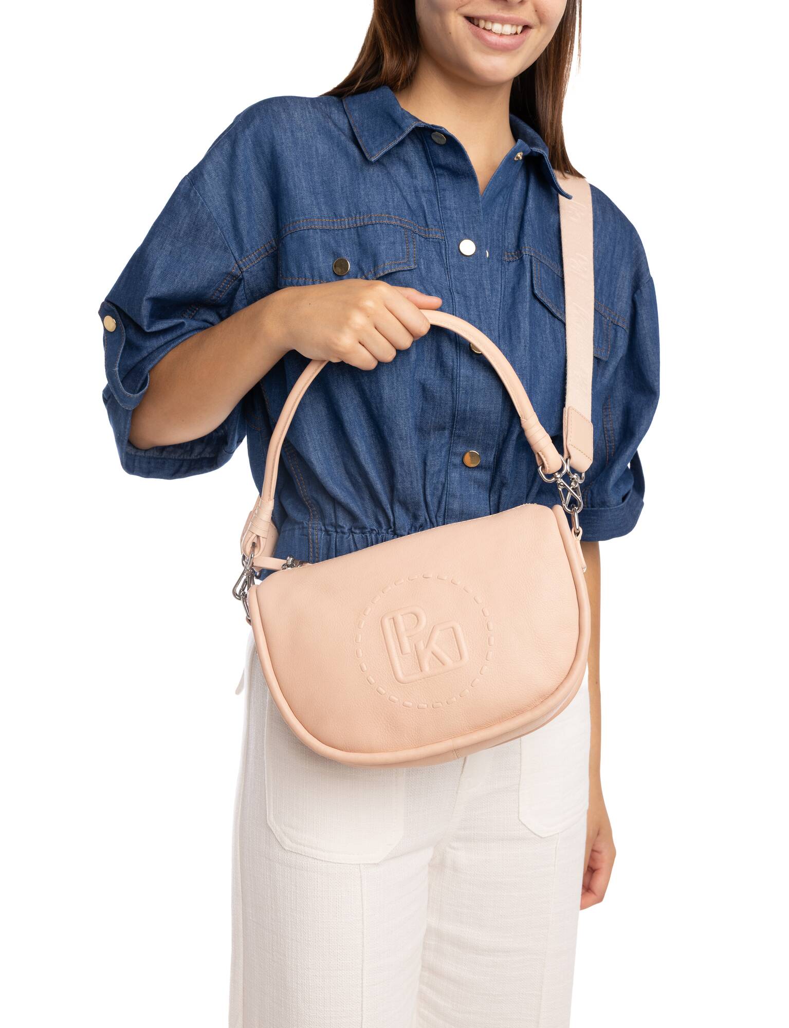 null | MARAZUELA WHA-1125, ROSE, large image number 90-WHA-1125_610_Pikolinos_MARAZUELA_ROSE_full.jpg | null