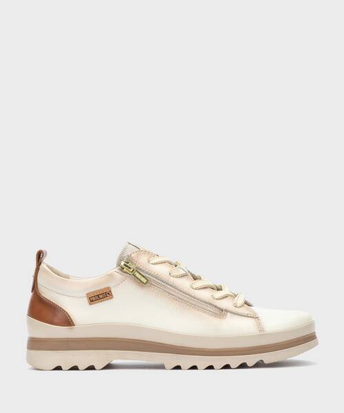 Removable insole women's shoes hot sale