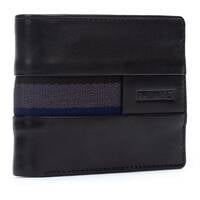 COMPLEMENTOS MAC-W181, BLACK, small