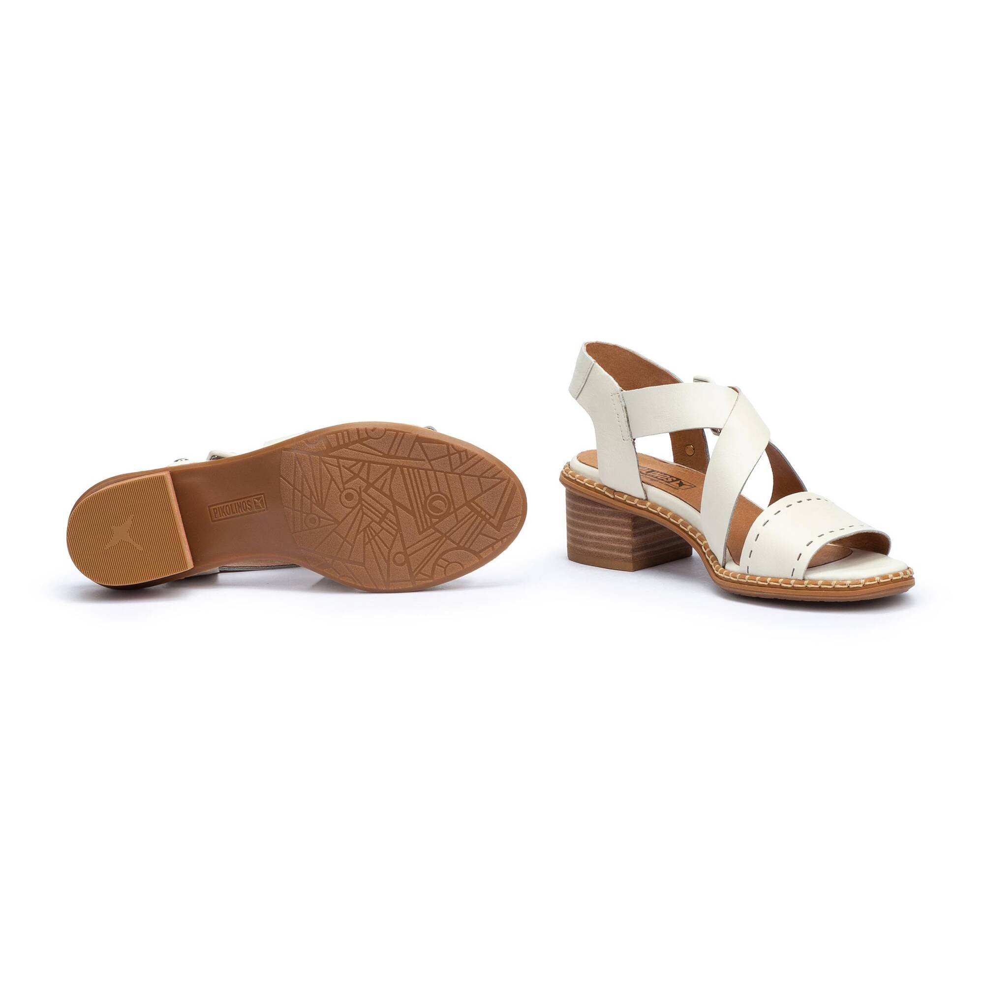 Sandals and Mules | BLANES W3H-1892, NATA, large image number 70 | null