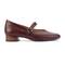 UBEDA HAW2N-5592CO, ARCILLA, swatch