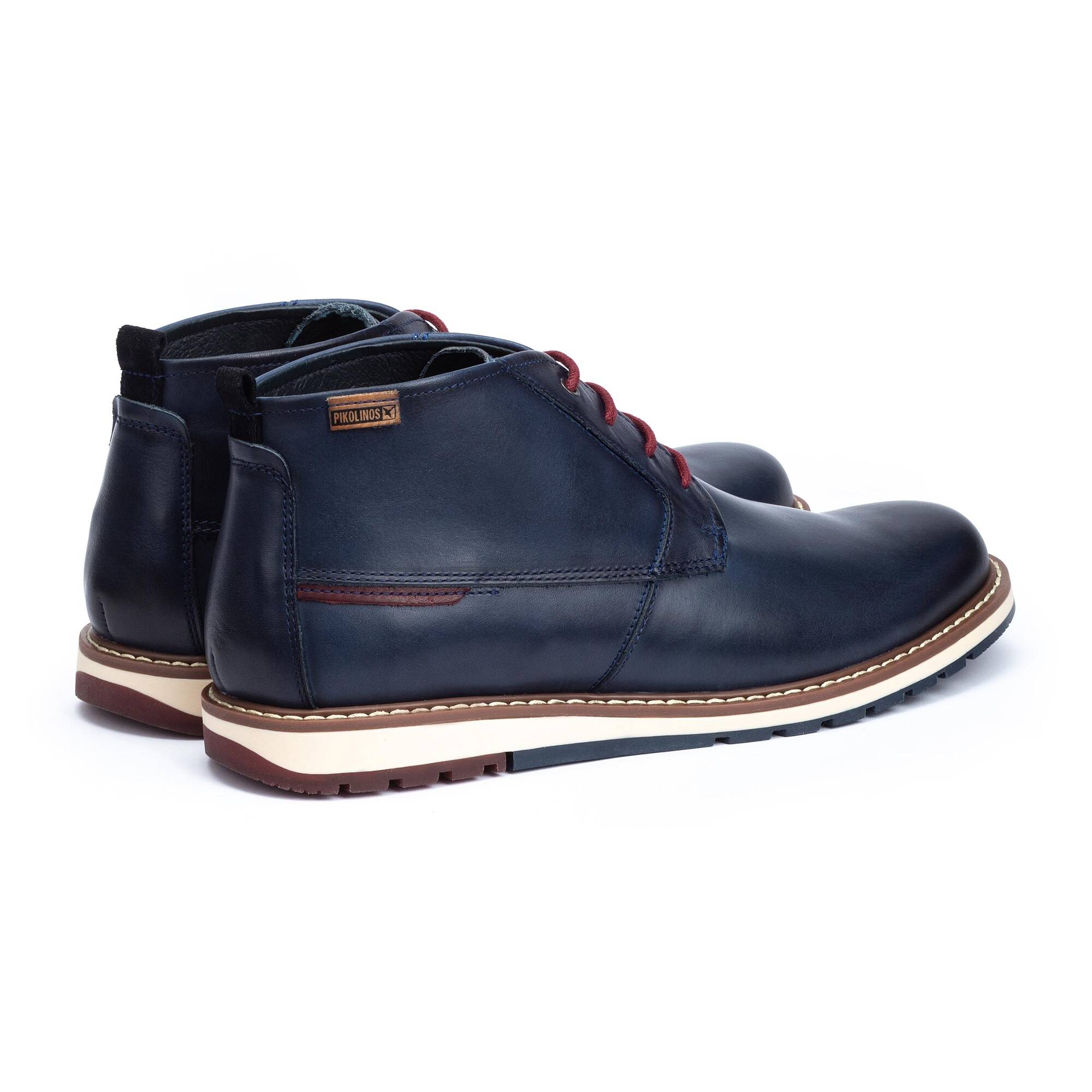Pikolinos berna m8j 4236 new arrivals