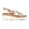 GOMERA W0K-0606CL, STONE, swatch