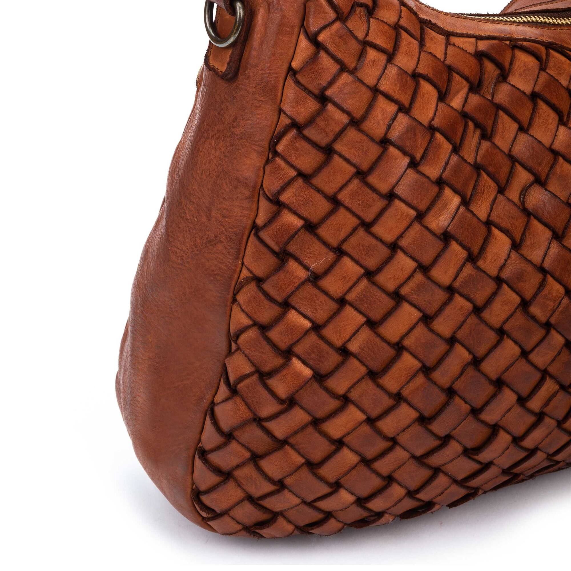 null | FAURA WHA-672, COGNAC, large image number 60-WHA-672_201_Pikolinos_FAURA_COGNAC_full.jpg | null