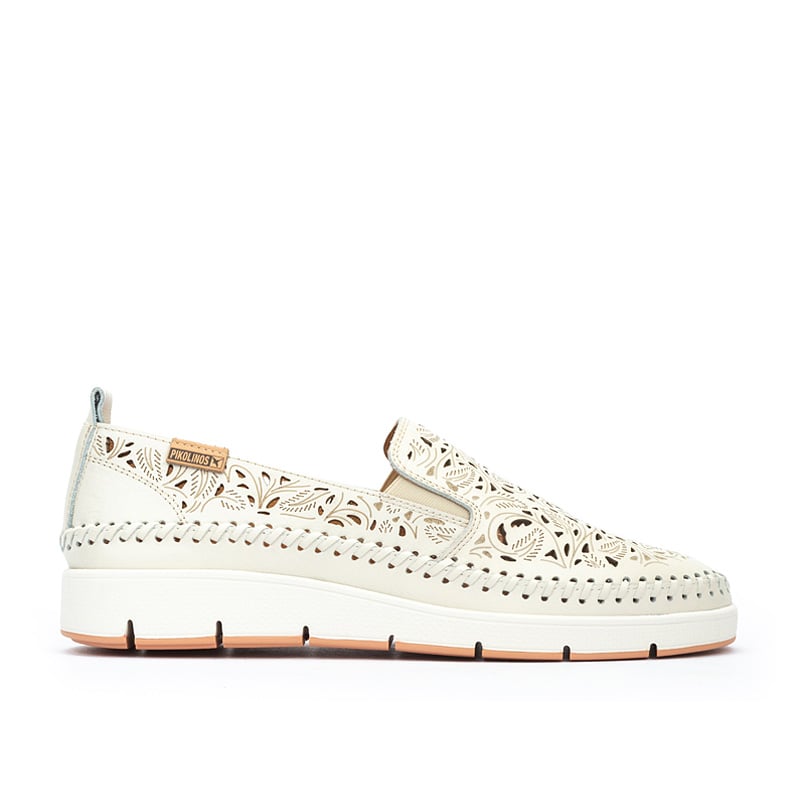 Mocassins en cuir TENERIFE W8D - Pikolinos - Modalova