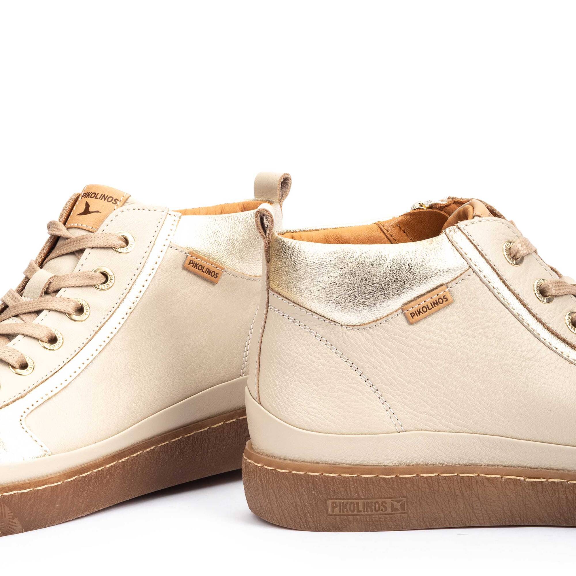 Sneakers | LANZAROTE W7B-8692C1, MARFIL, large image number 60-W7B-8692C1_807_Pikolinos_LANZAROTE_MARFIL_full.jpg | null