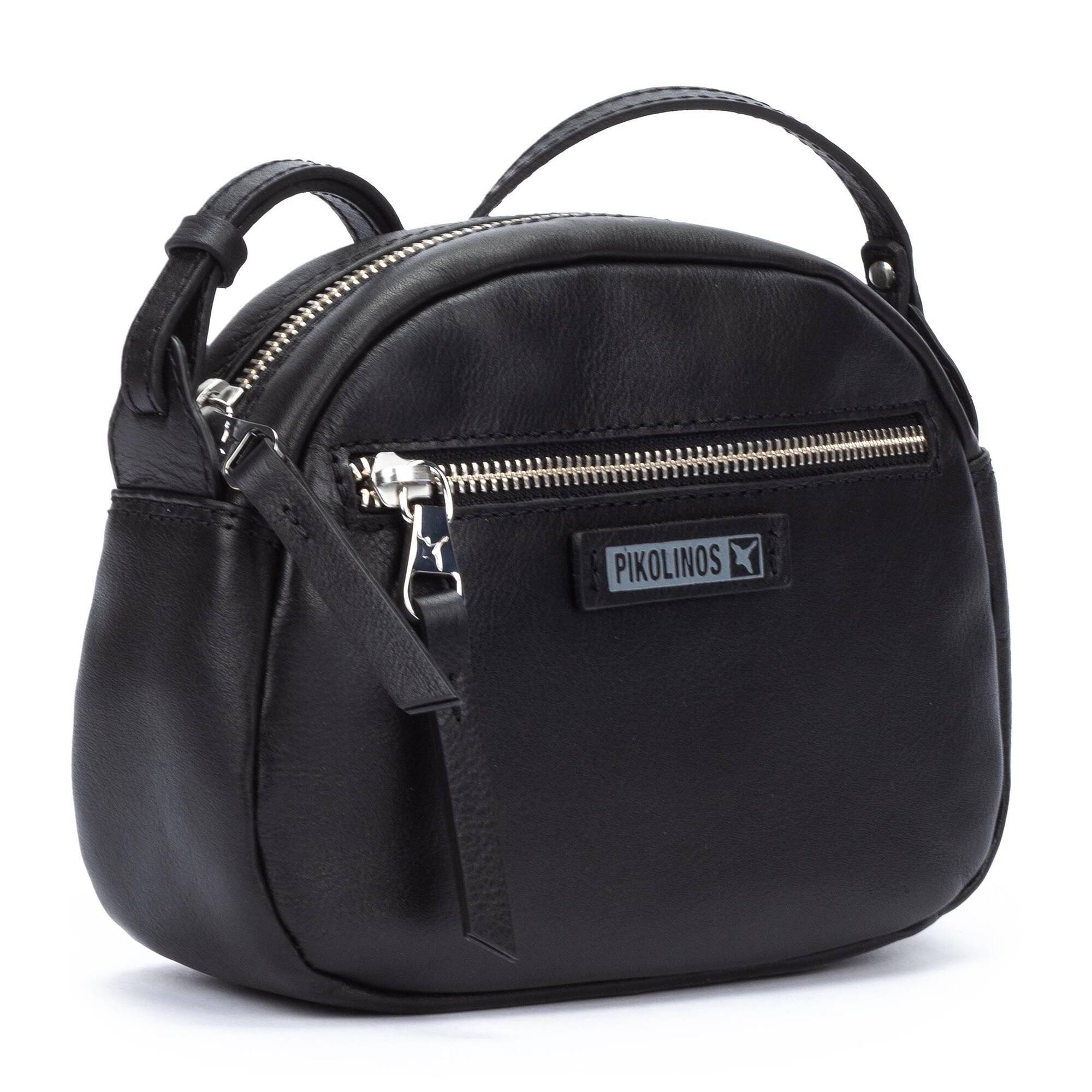 null | DURANGO WHA-1120, BLACK, large image number 20 | null