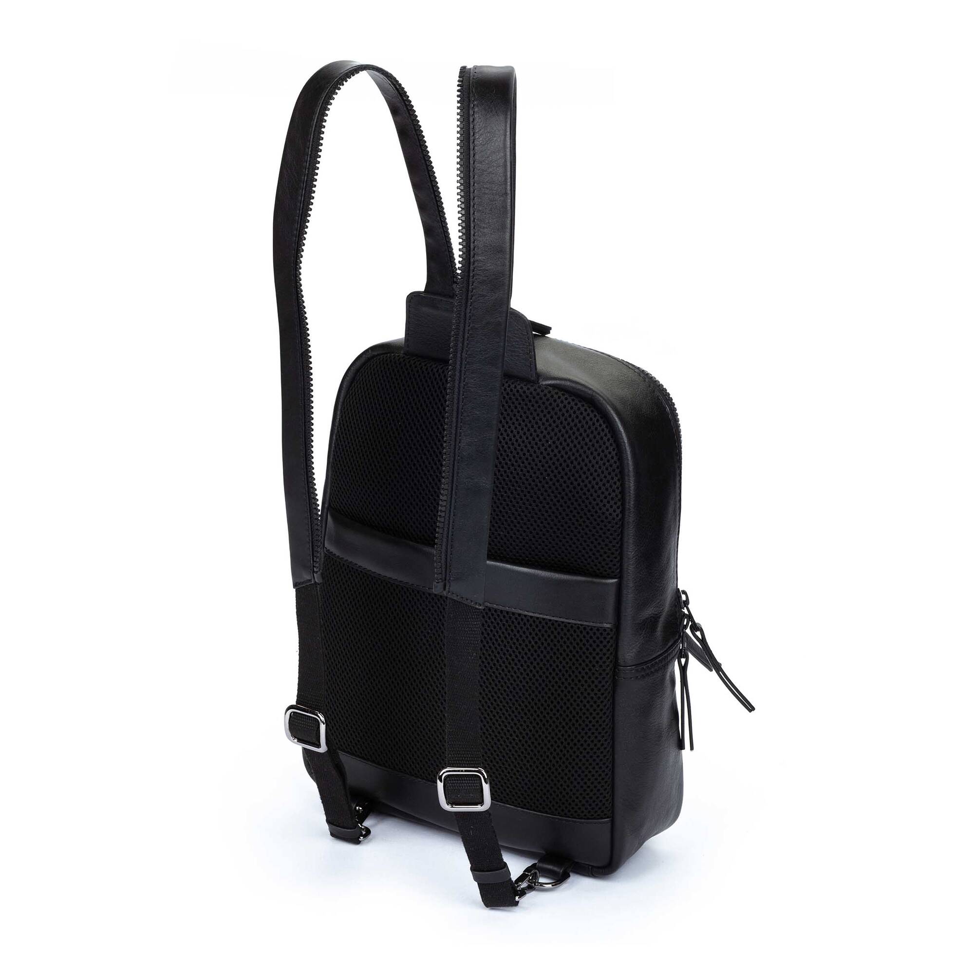 null | VALLS MHA-795, BLACK, large image number 60-MHA-795_000_Pikolinos_VALLS_BLACK_full.jpg | null