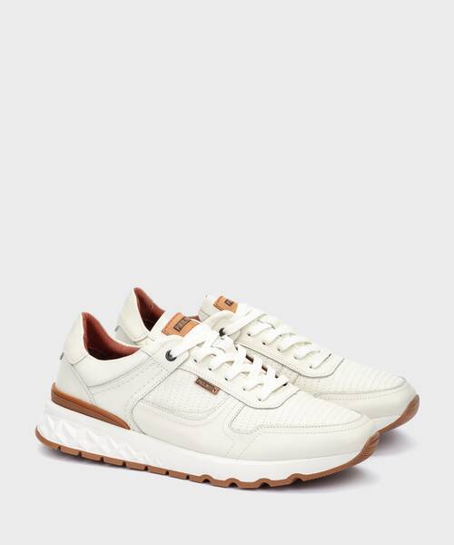 Pikolinos tennis shoes clearance
