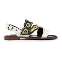 ALGAR W0X-MA0647, NATA, small