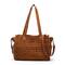 AMER WHA-372, BRANDY, swatch