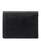 VALLS MAC-W275, BLACK, swatch