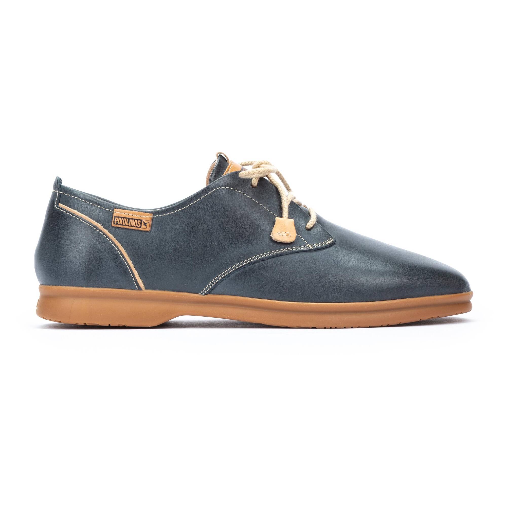 Pikolinos calabria hot sale