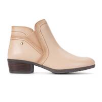 DAROCA W1U-8726, , small