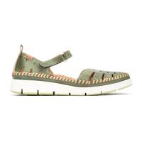 TENERIFE W8D-0885C1, MINT GREEN, small