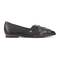 CALETA W7X-4778BG, BLACK, swatch