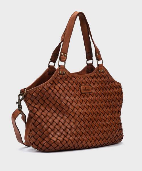 undefined | FAURA WHA-660 | COGNAC | Pikolinos