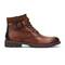 YORK M2M-8045C1, CUERO, swatch