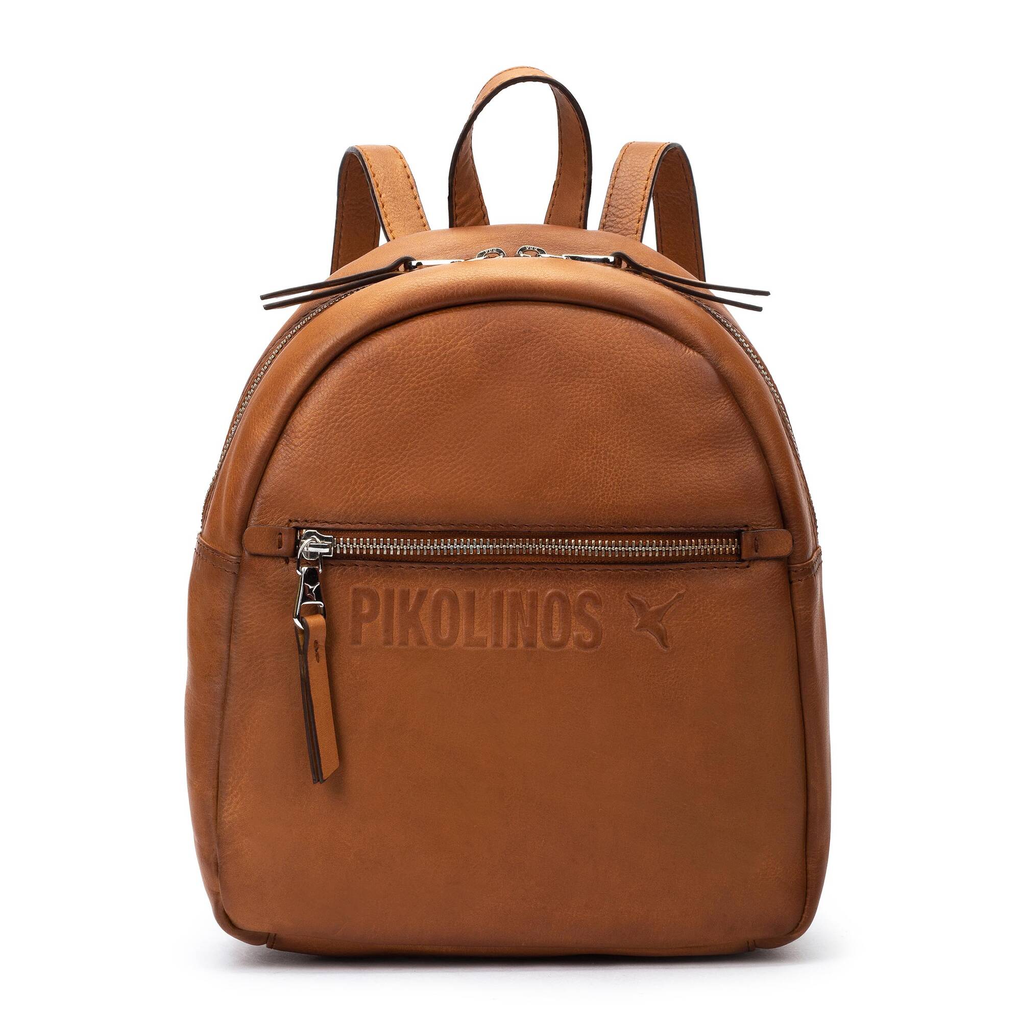 null | DURANGO WHA-777C1, BRANDY, large image number 10-WHA-777C1_250_Pikolinos_DURANGO_BRANDY_full.jpg | null