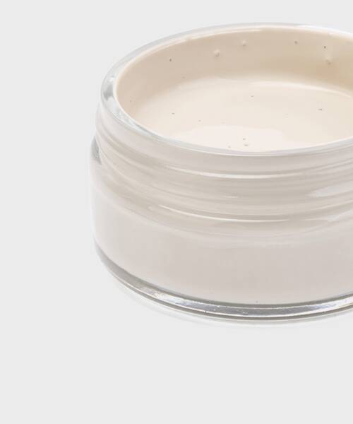 Self-shine cream , SHOE CARE USC , SHOE CARE USC-C03 , NATA