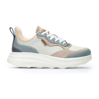 ZAHARA W1D-6775C2