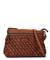 FAURA WHA-181, COGNAC, swatch