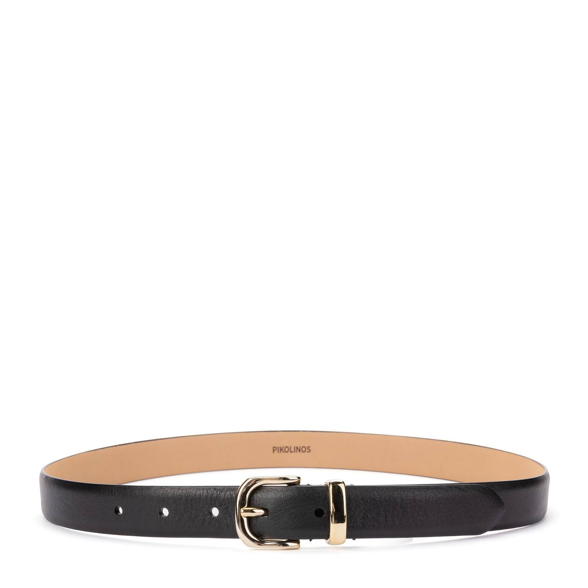 null | COMPLEMENTOS WAC-B102, BLACK, large image number 30-WAC-B102_000_Pikolinos_COMPLEMENTOS_BLACK_full.jpg | null