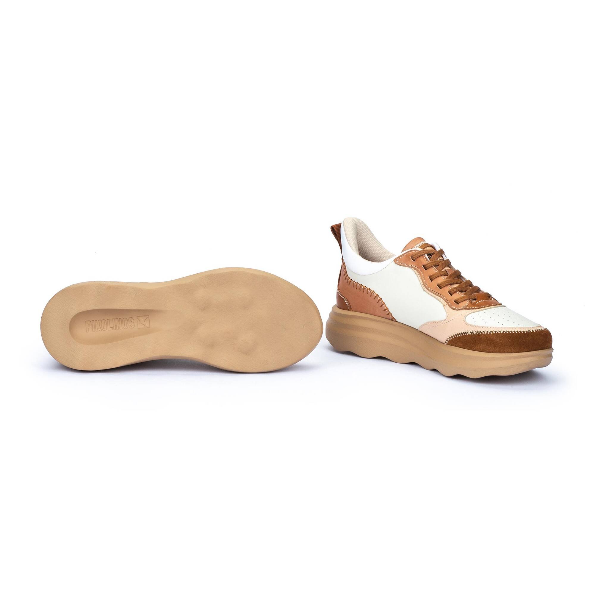 ZAHARA W1D 6557C4