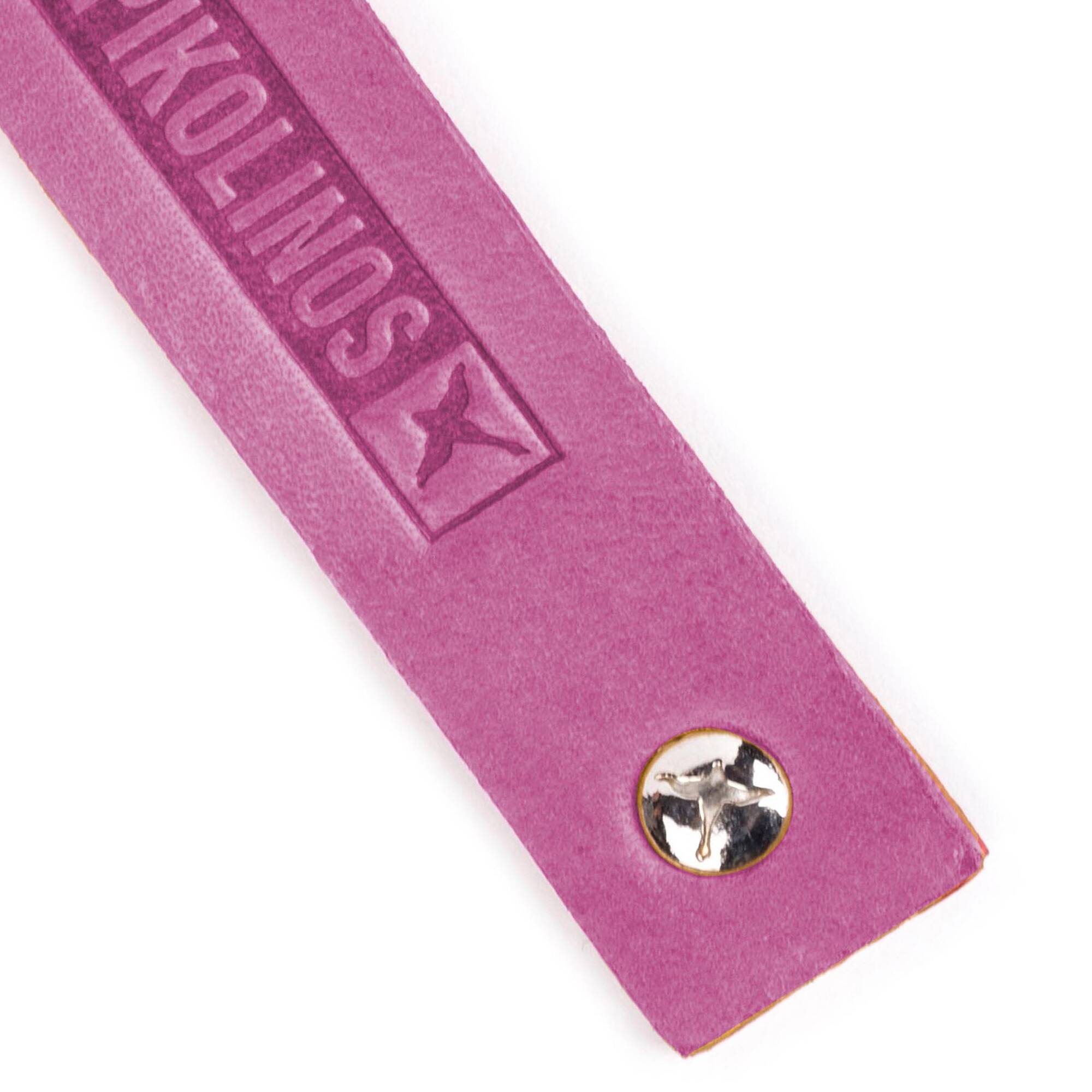 null | ACCESSORIES UAC-K04, FUCSIA, large image number 100 | null
