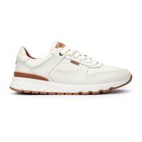 ARANDA M8R-6239C1, OFF WHITE, small