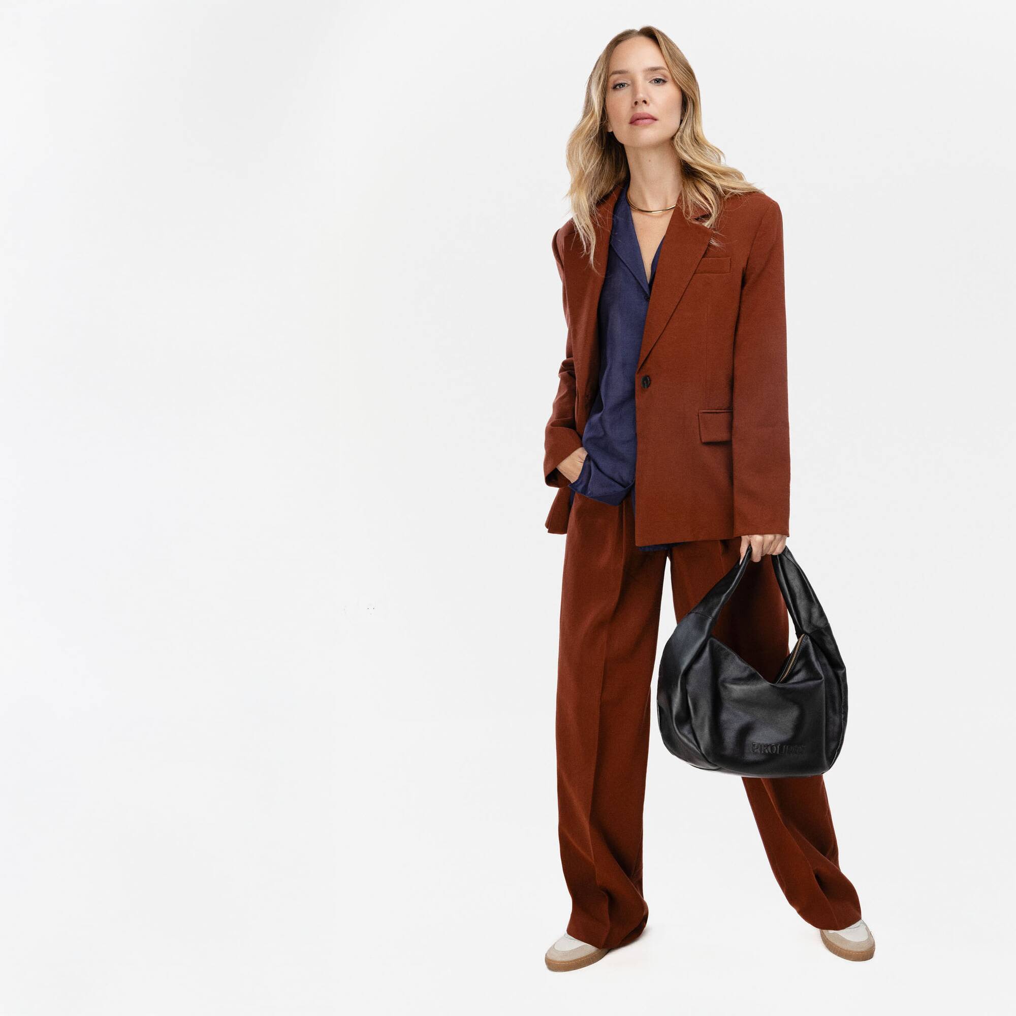 null | PALS WHA-669, BLACK, large image number 90-WHA-669_000_Pikolinos_PALS_BLACK_full.jpg | null