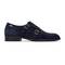 BRISTOL M7J-3229SE, NAVY BLUE, swatch