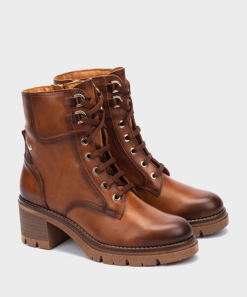 Buy Women s Shoes Boots Pikolinos Official Online Store
