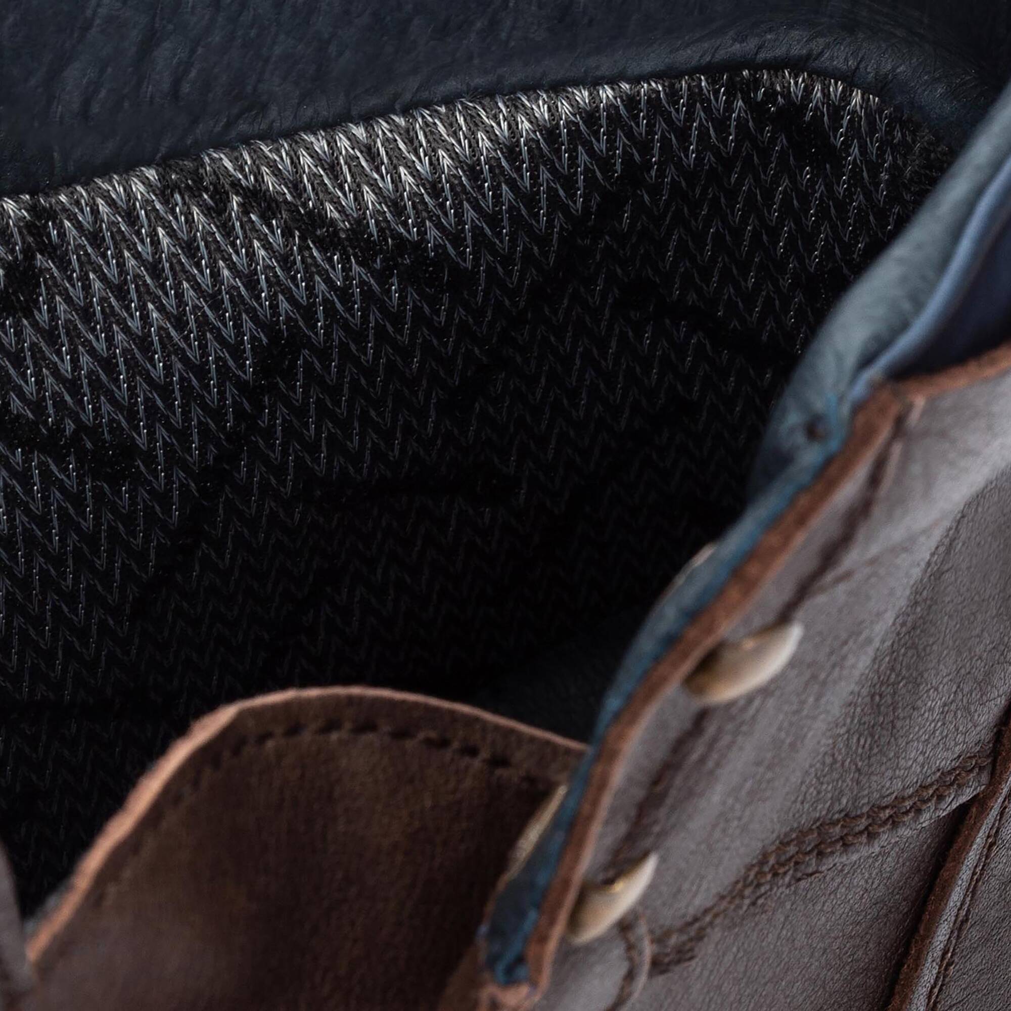 Bottes et bottines | YORK M2M-SY8170, OLMO, large image number 90-M2M-SY8170_113_Pikolinos_YORK_OLMO_full.jpg | null