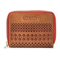 COMPLEMENTOS WAC-W24, BRANDY, small