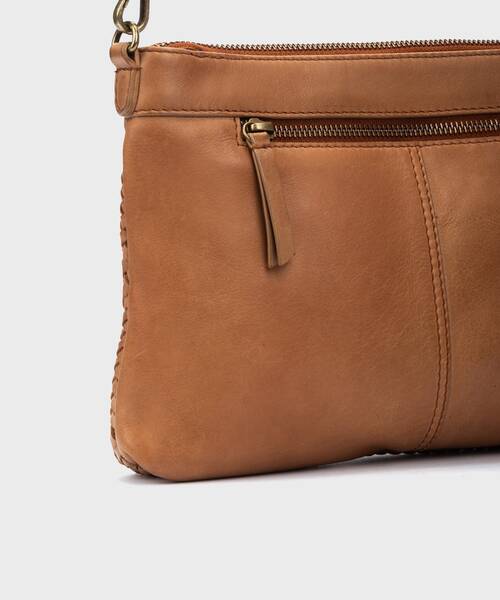 Totes | BALEARES WHA-1130 | BRANDY | Pikolinos