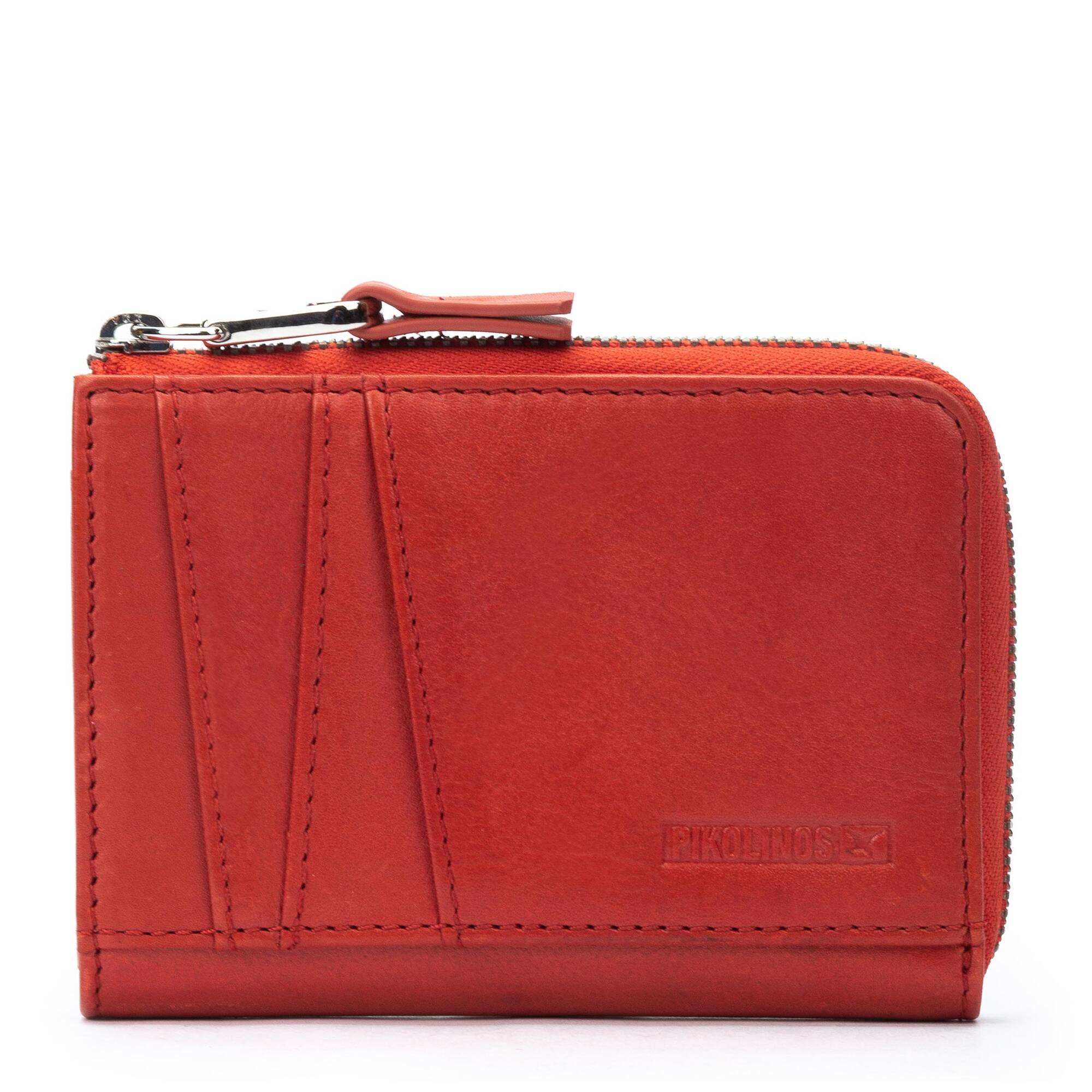 null | COMPLEMENTOS WAC-W261, PEACH, large image number 10-WAC-W261_702_Pikolinos_COMPLEMENTOS_PEACH_full.jpg | null