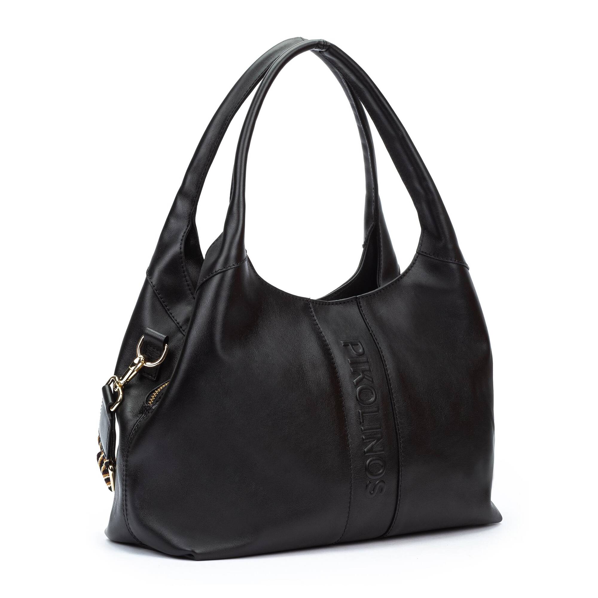 null | ALCUDIA WHA-380, BLACK, large image number 20-WHA-380_000_Pikolinos_ALCUDIA_BLACK_full.jpg | null