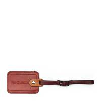 ACCESSORIES UAC-SI00, SANDIA, small