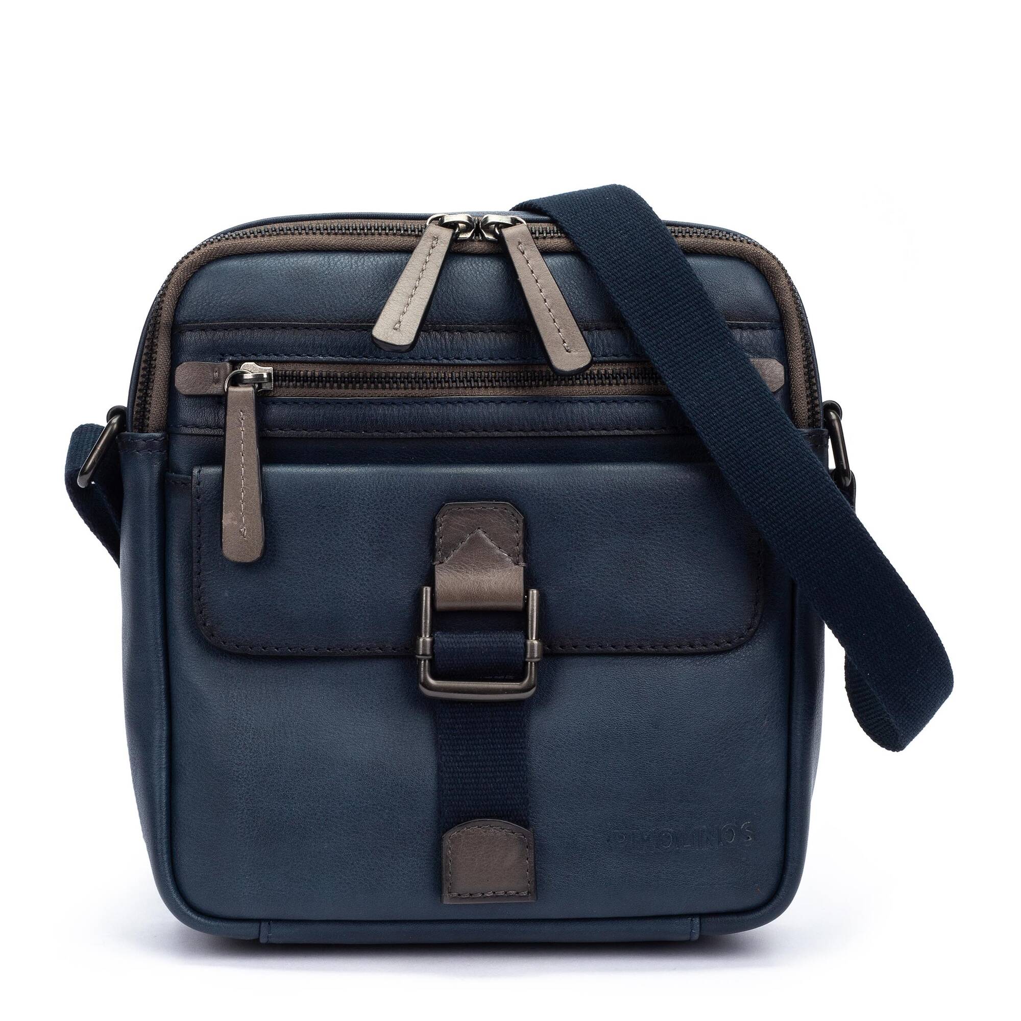 null | PARLA MHA-188C2, BLUE, large image number 10-MHA-188C2_300_Pikolinos_PARLA_BLUE_full.jpg | null