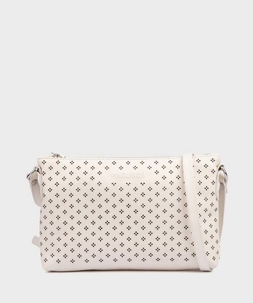 Schoudertassen | TAGORO WHA-1150 | NATA | Pikolinos