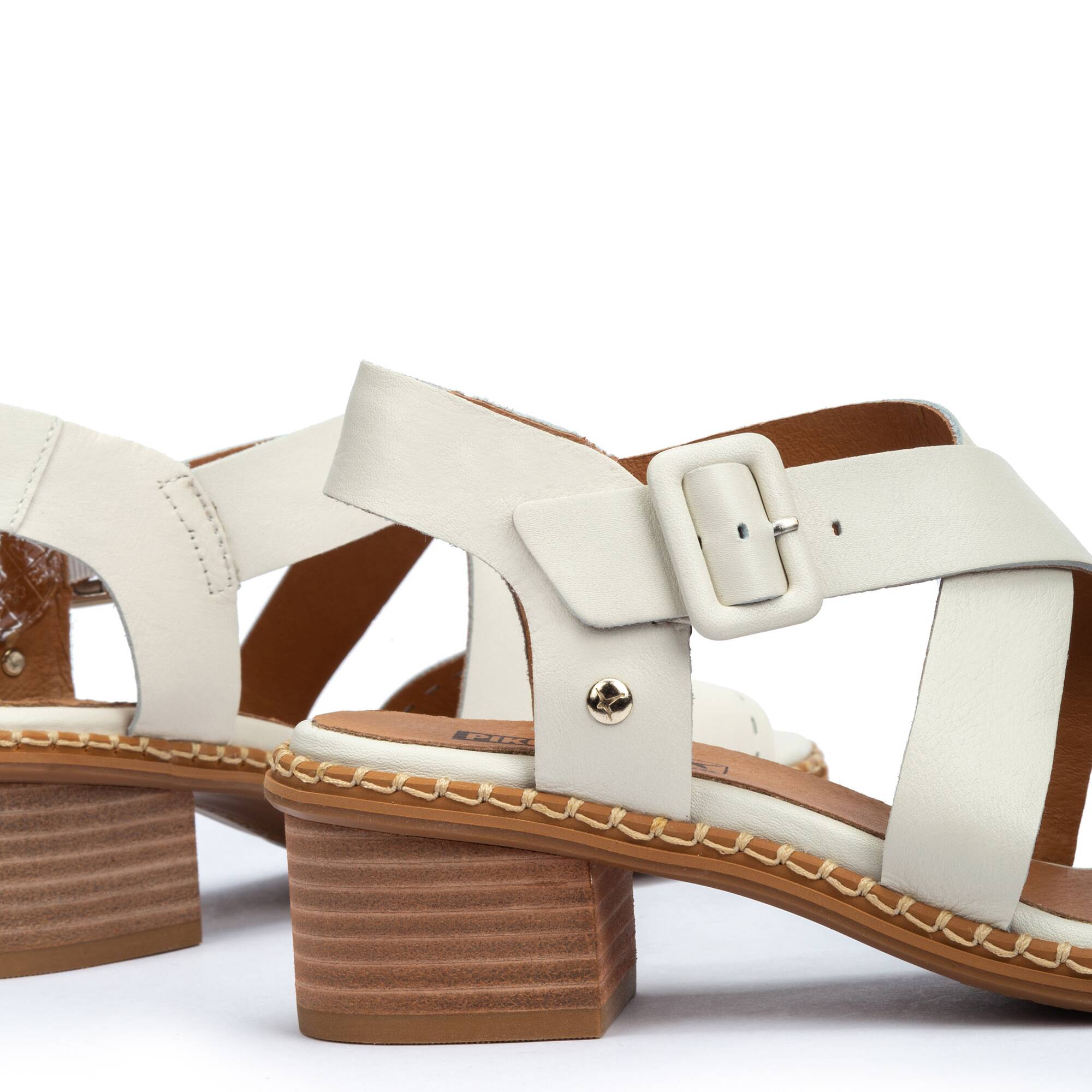 Sandals and Mules | BLANES W3H-1892, NATA, large image number 60 | null