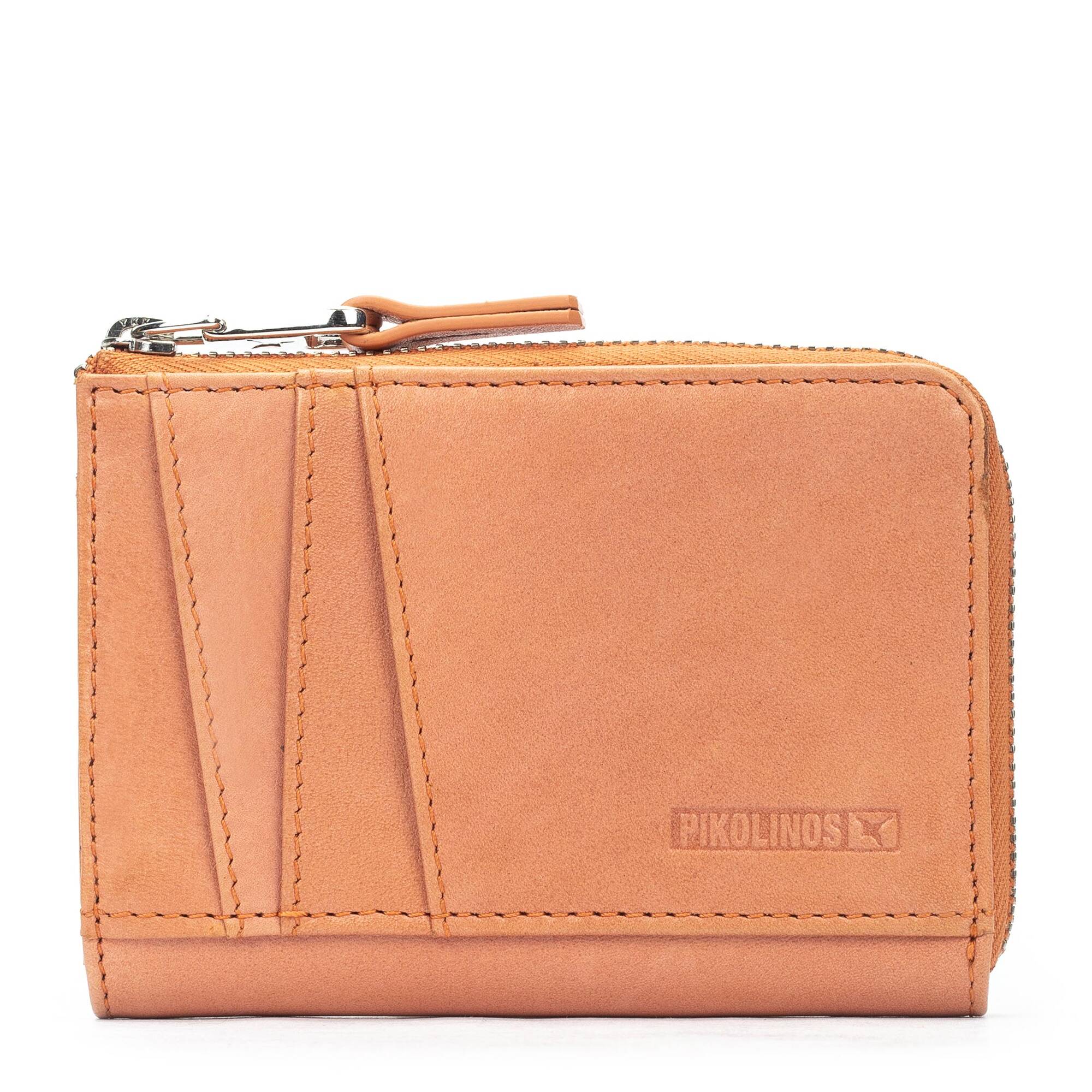 null | COMPLEMENTOS WAC-W261, BLUSH, large image number 10-WAC-W261_615_Pikolinos_COMPLEMENTOS_BLUSH_full.jpg | null