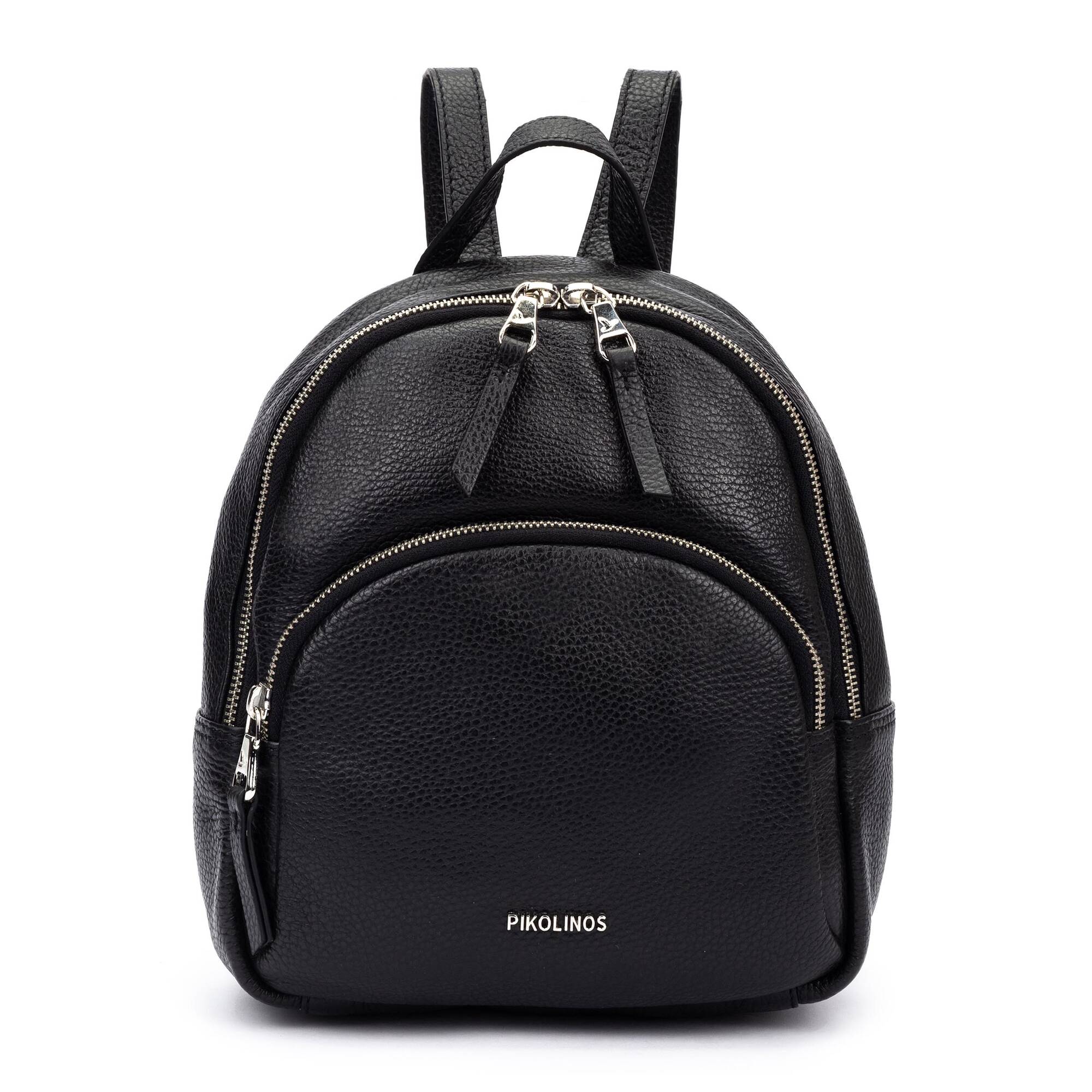 null | DURANGO WHA-786, BLACK, large image number 10-WHA-786_000_Pikolinos_DURANGO_BLACK_full.jpg | null